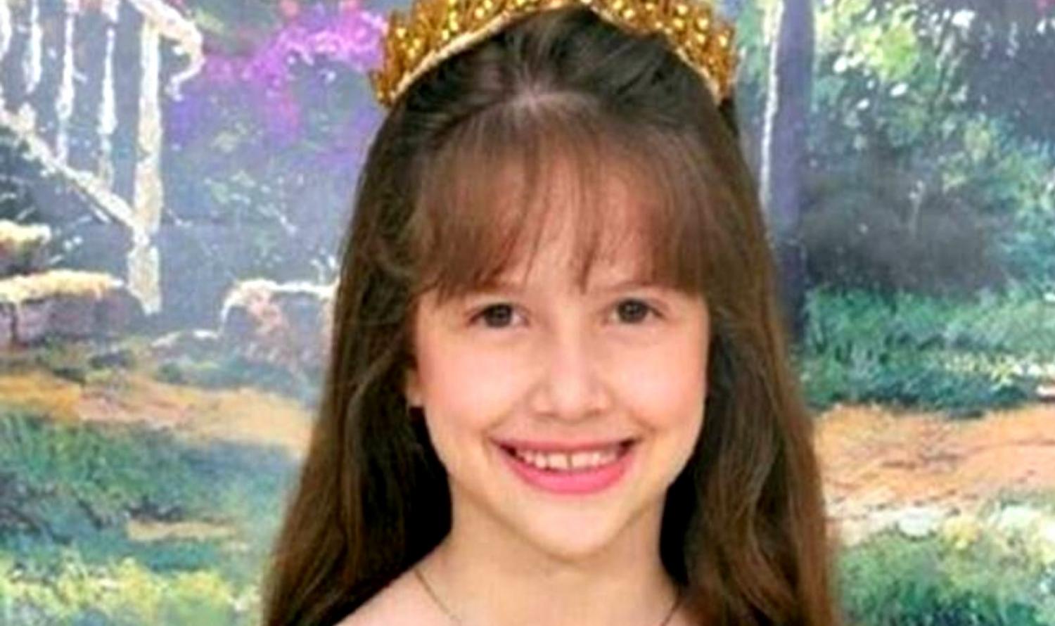 Caso Beatriz: SDS pede demissão de perito denunciado por pais de menina morta em Petrolina, PE