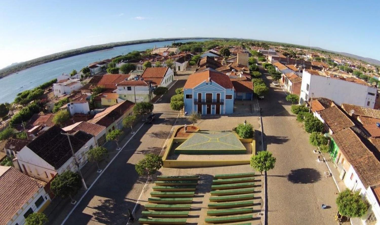 Curaçá promove a 1ª Audiência Pública Municipal de Educação