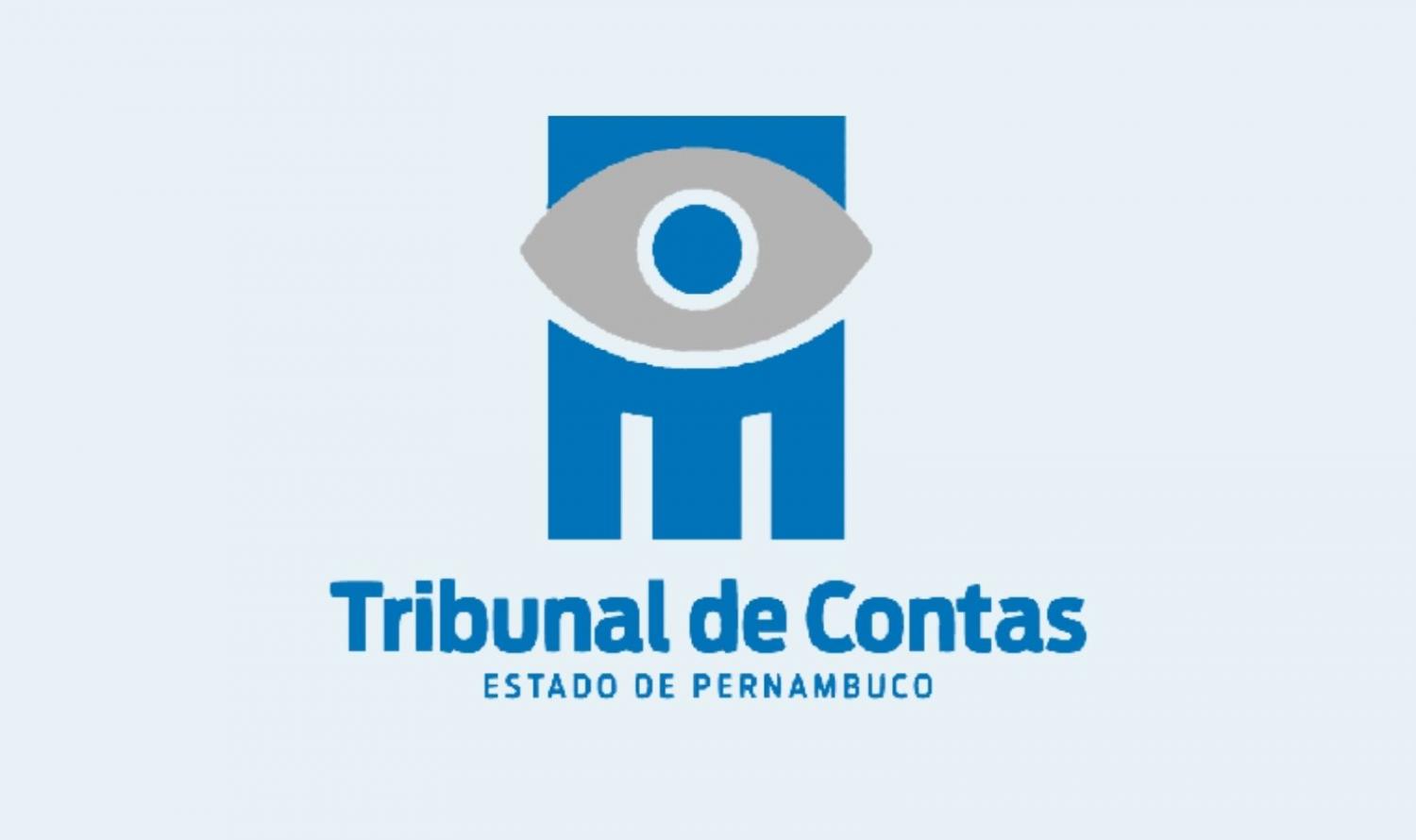 Gestão Fiscal da Prefeitura de Exu é julgada irregular pelo TCE