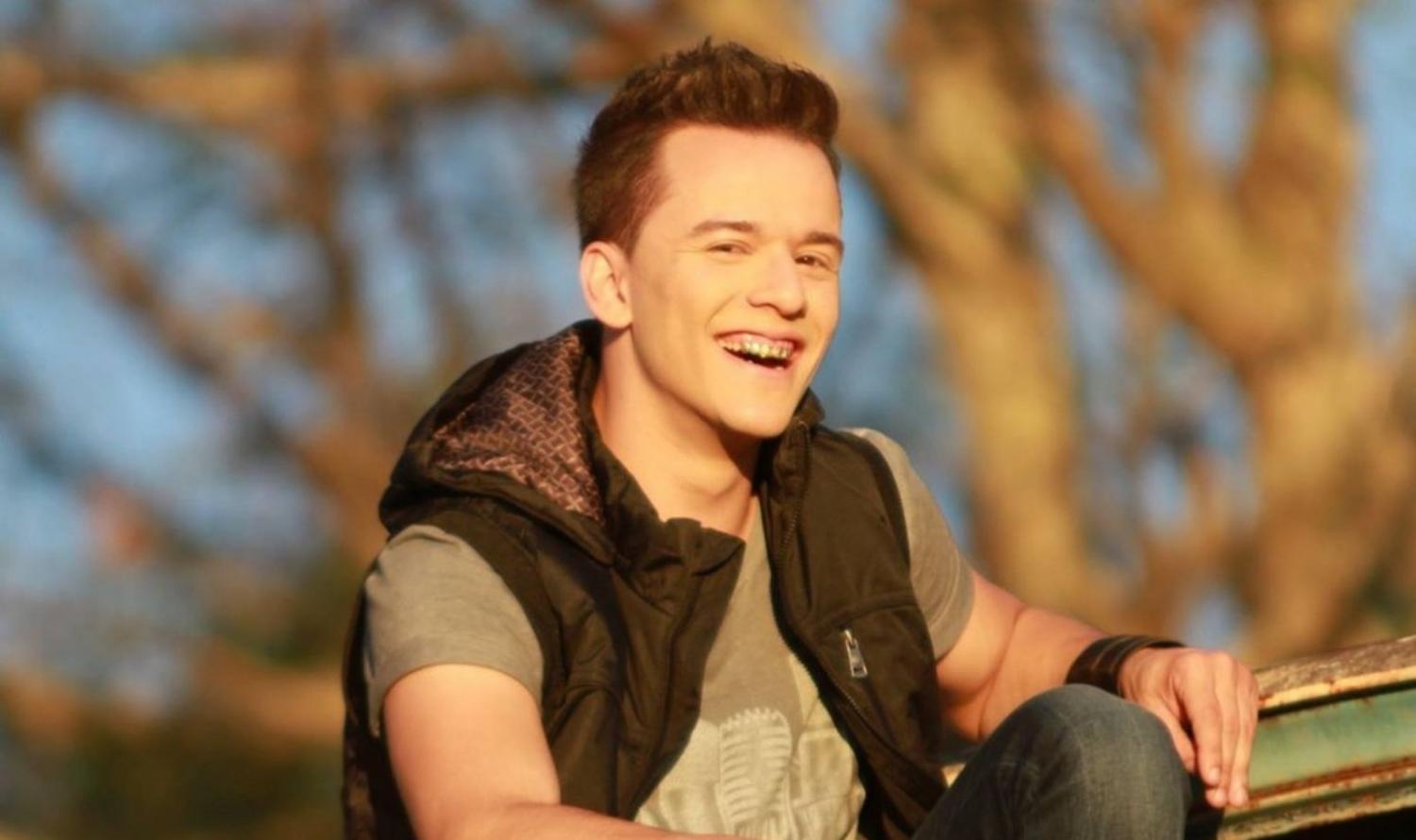 Morre aos 29 anos o cantor sertanejo Yago, da dupla com Santhiago