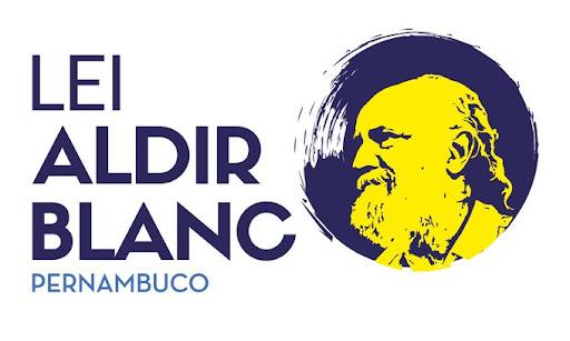 Prefeitura de Serrita inicia transferência dos recursos da Lei Emergencial Aldir Blanc 2021.