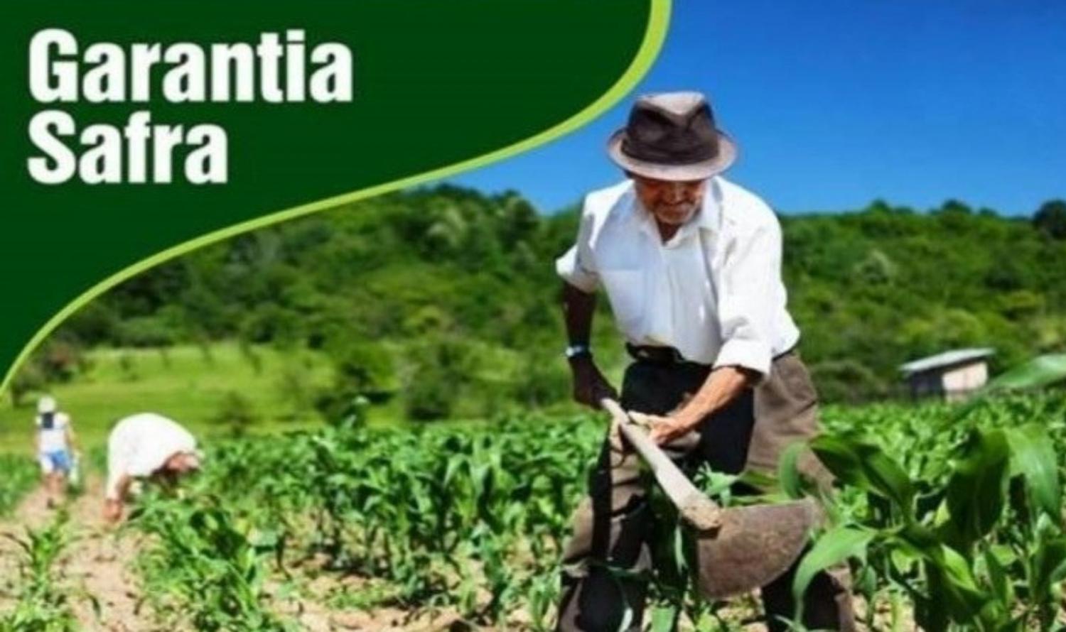 Prefeitura de Verdejante anuncia o pagamento na contrapartida do Seguro Garantia-Safra 2020/2021