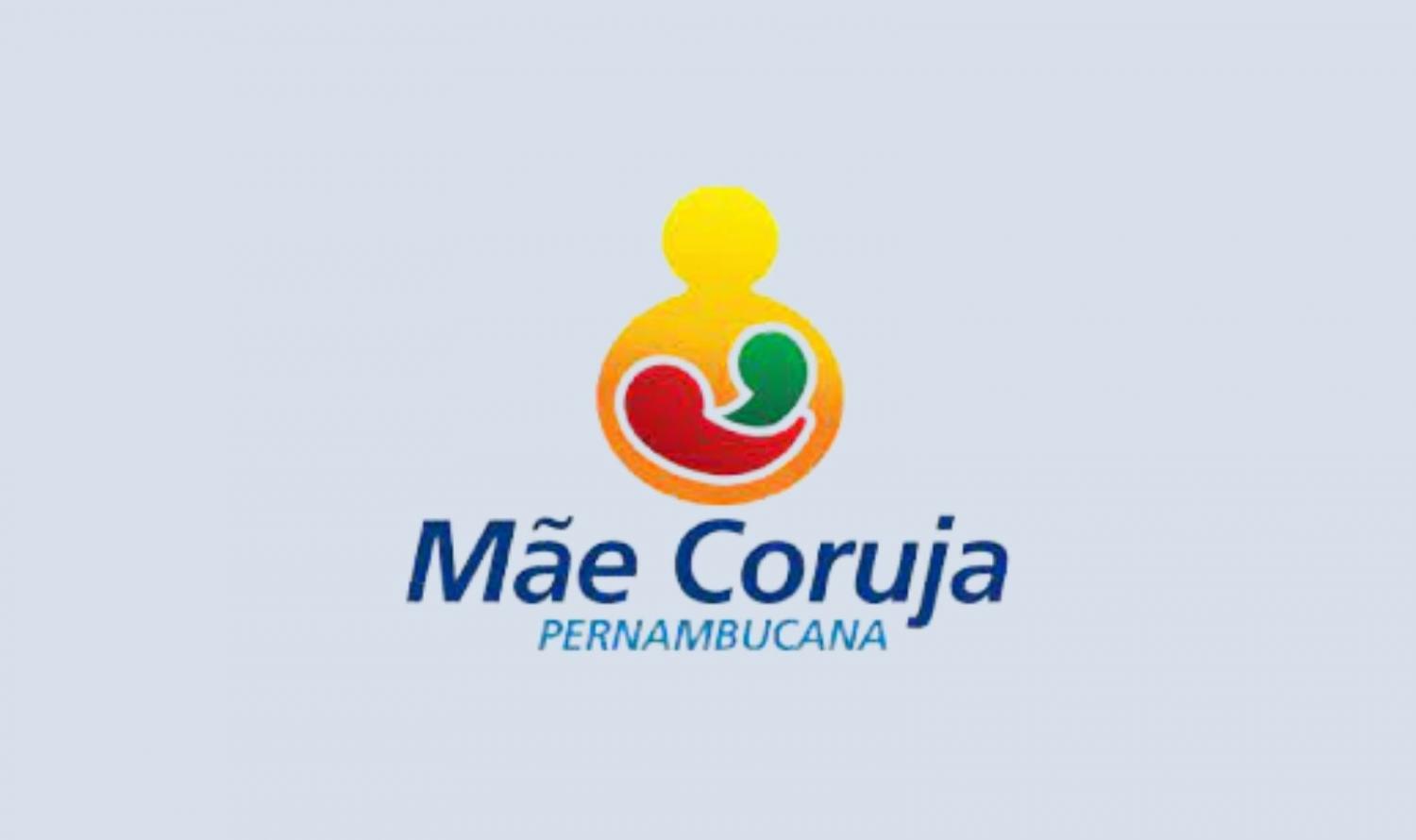 Programa Mãe Coruja abre inscrições para seleção simplificada para contratação de 72 profissionais de nível superior