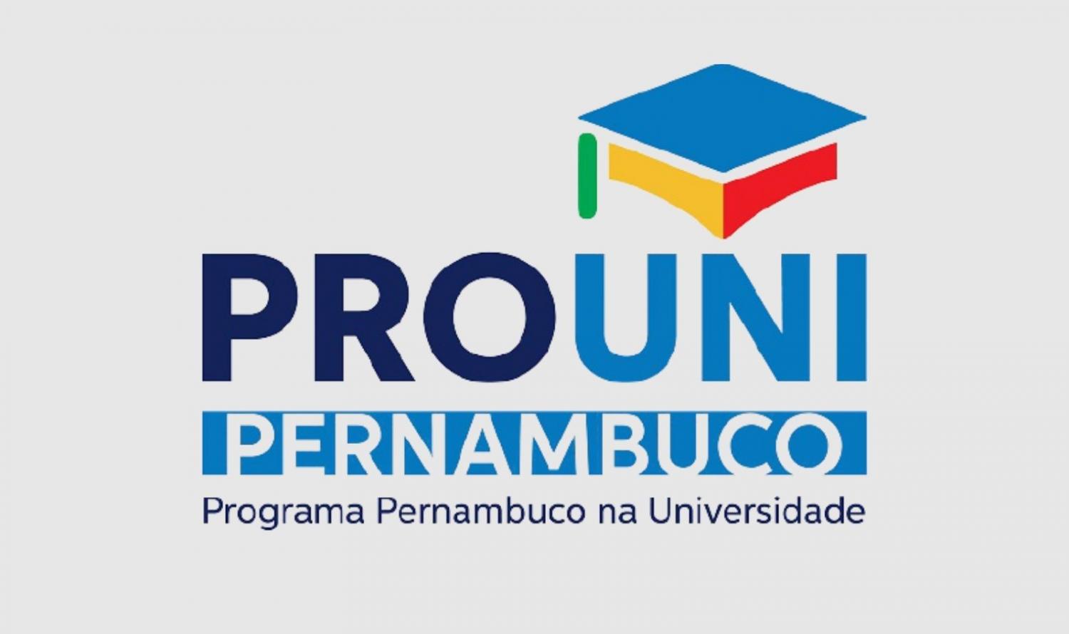 Prouni-PE disponibiliza inscrições para instituições de Ensino Superior