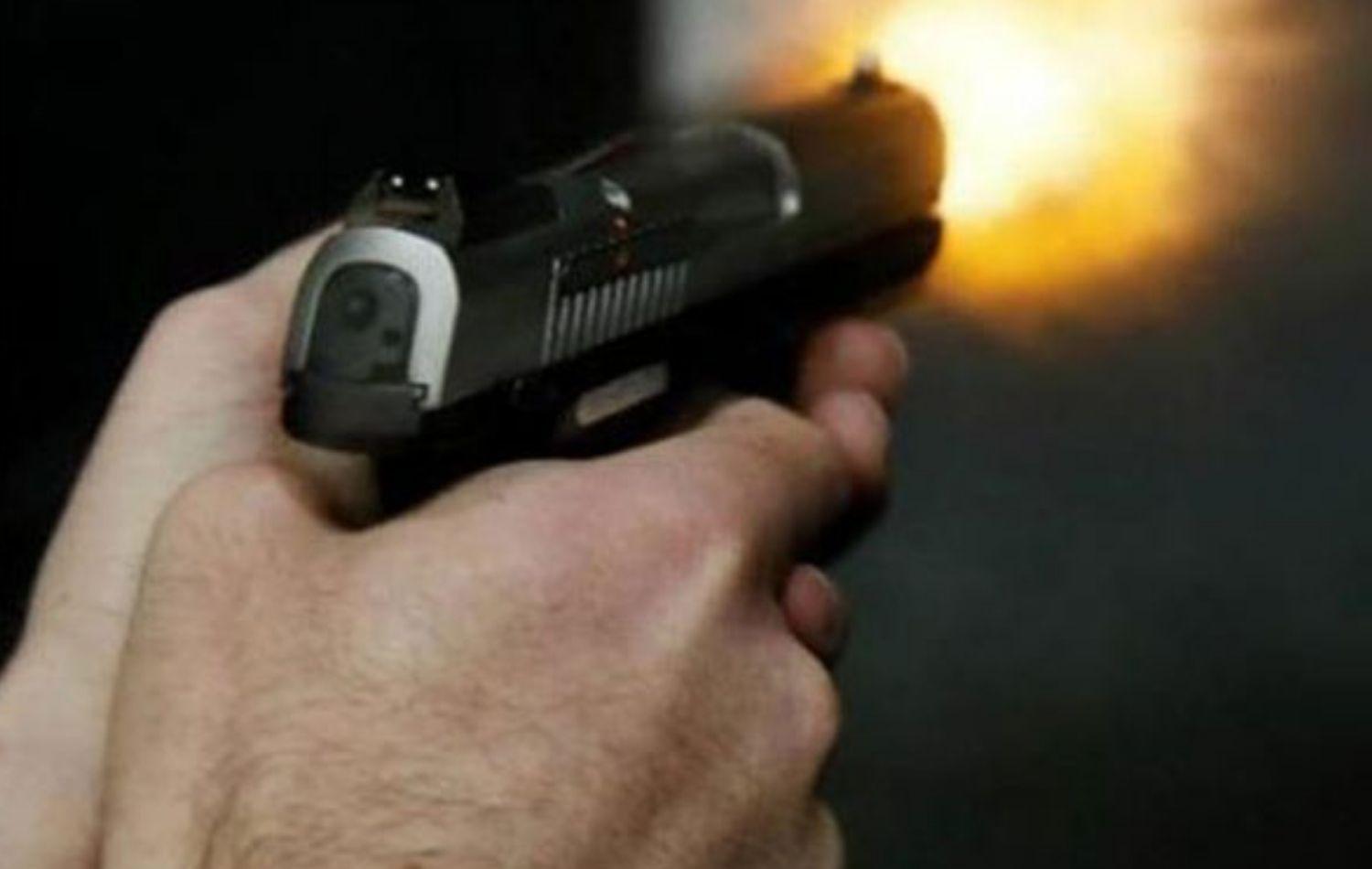 Homem é morto a tiros em Cabrobó, PE