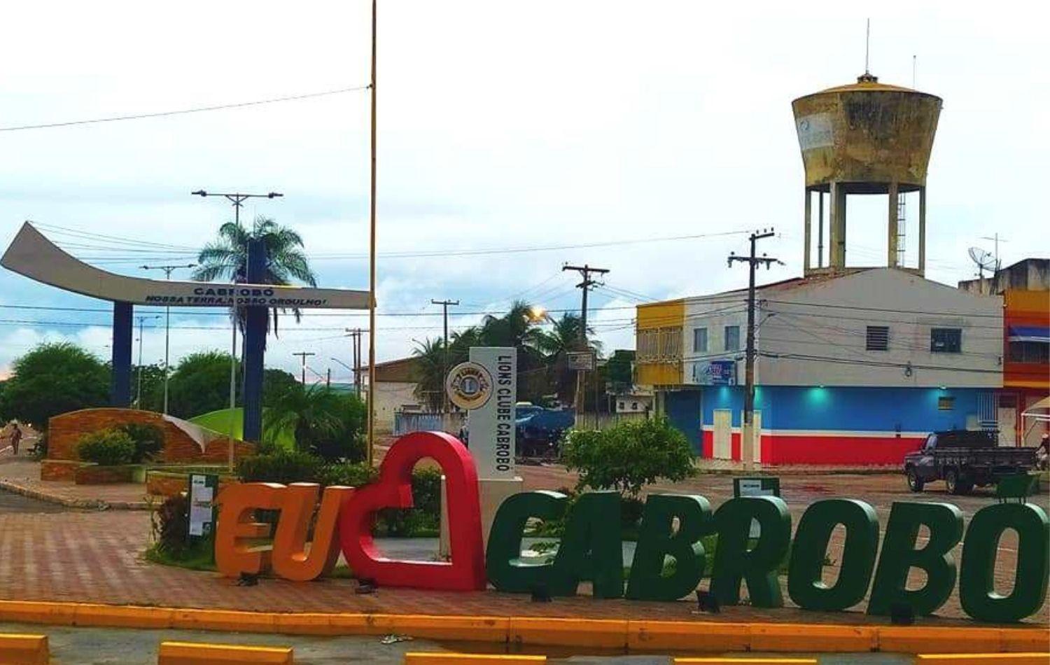 Prefeitura de Cabrobó alerta sobre aumento de casos de Covid-19 na cidade