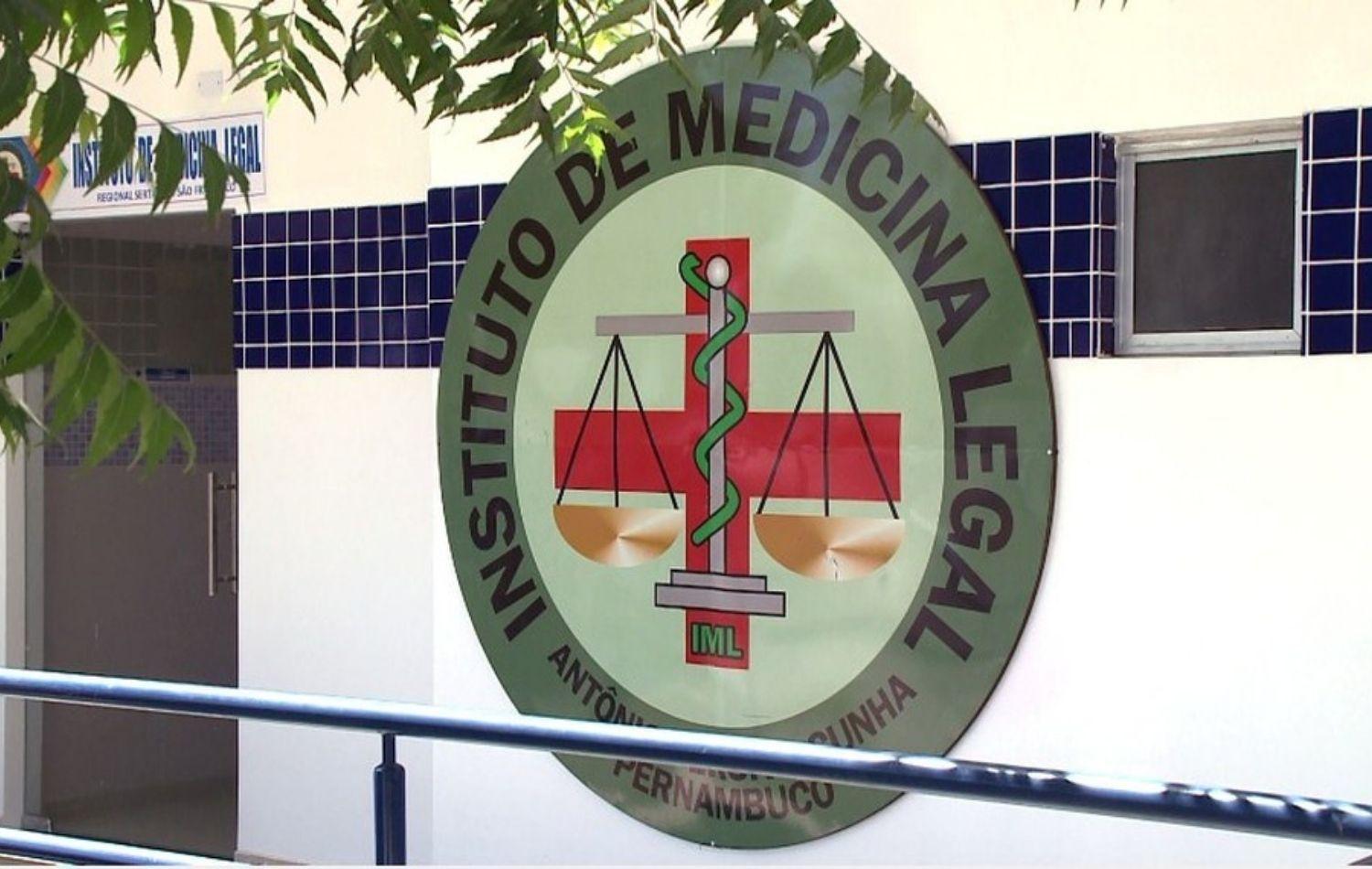 Ciclista morre atropelado no distrito de Moraes, em Araripina, PE