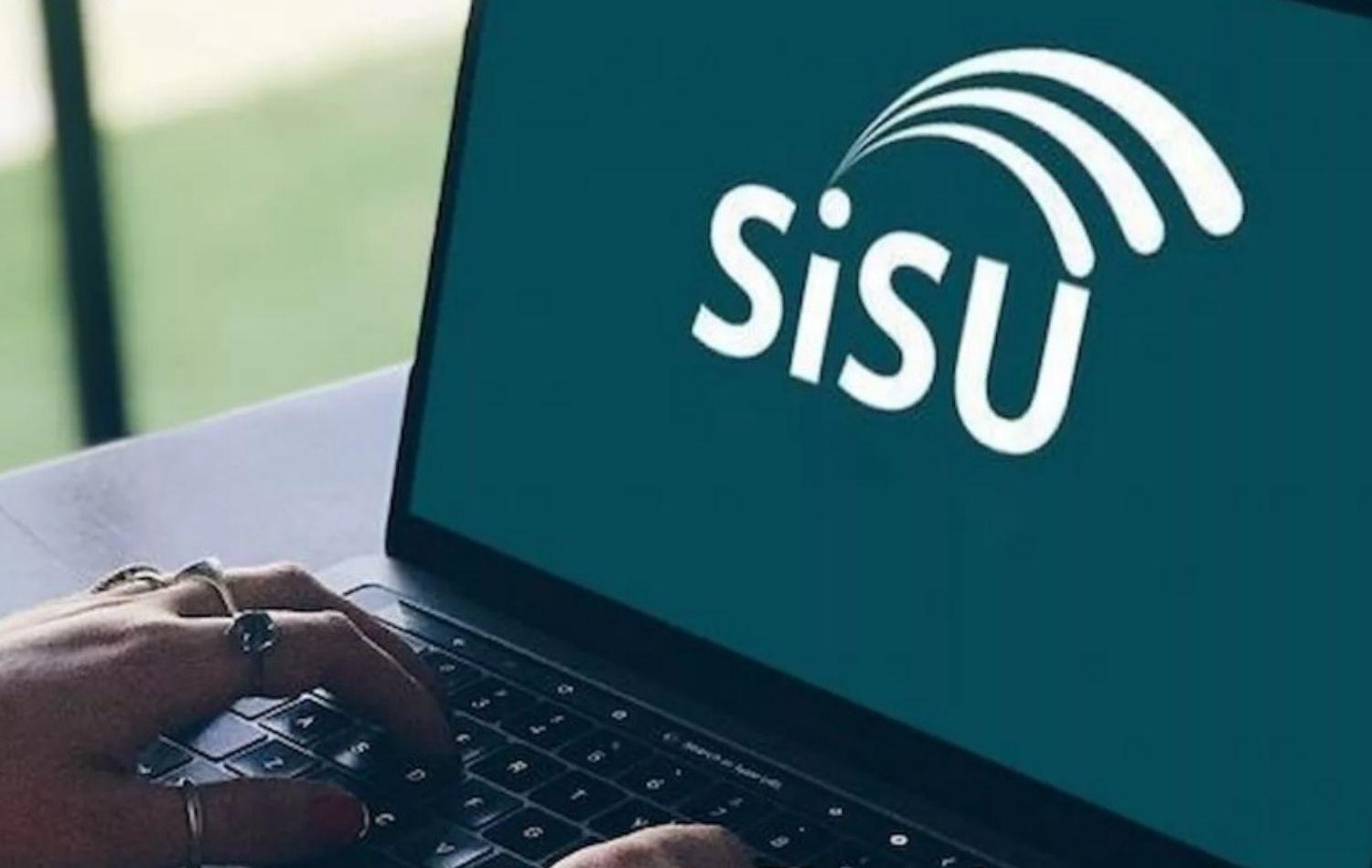 Com 221,7 mil vagas, inscrições do Sisu começam no próximo dia 15