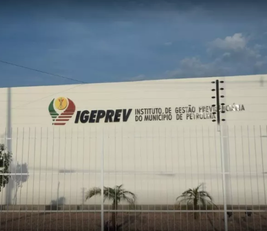 Petrolina realiza Workshop para capacitação de mulheres empreendedoras