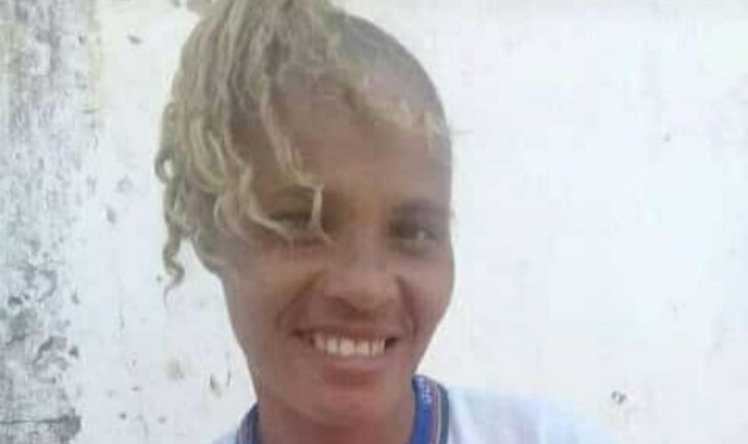 PM prende suspeito de matar ex-companheira com golpes de foice em Salgueiro, PE