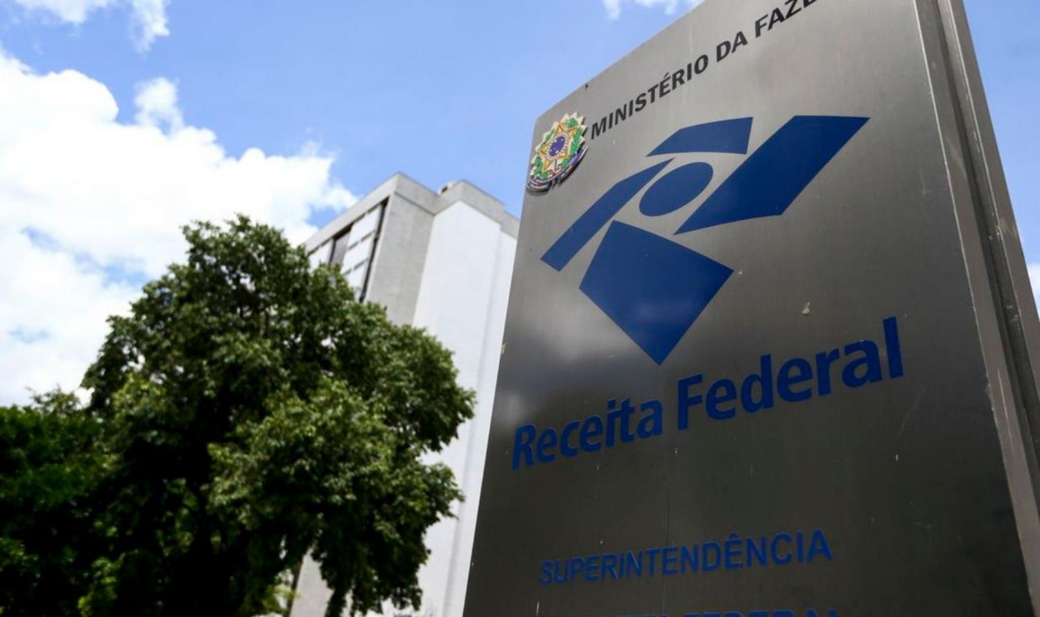 Instabilidade em site dificulta declaração do Imposto de Renda