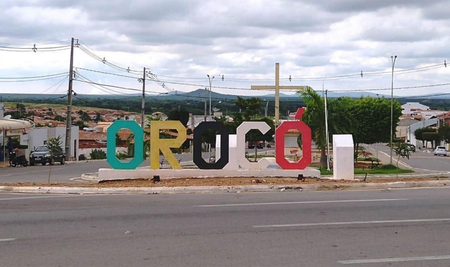 Orocó: Comprovante de rendimentos de servidores pode ser acessado pelo site da Prefeitura