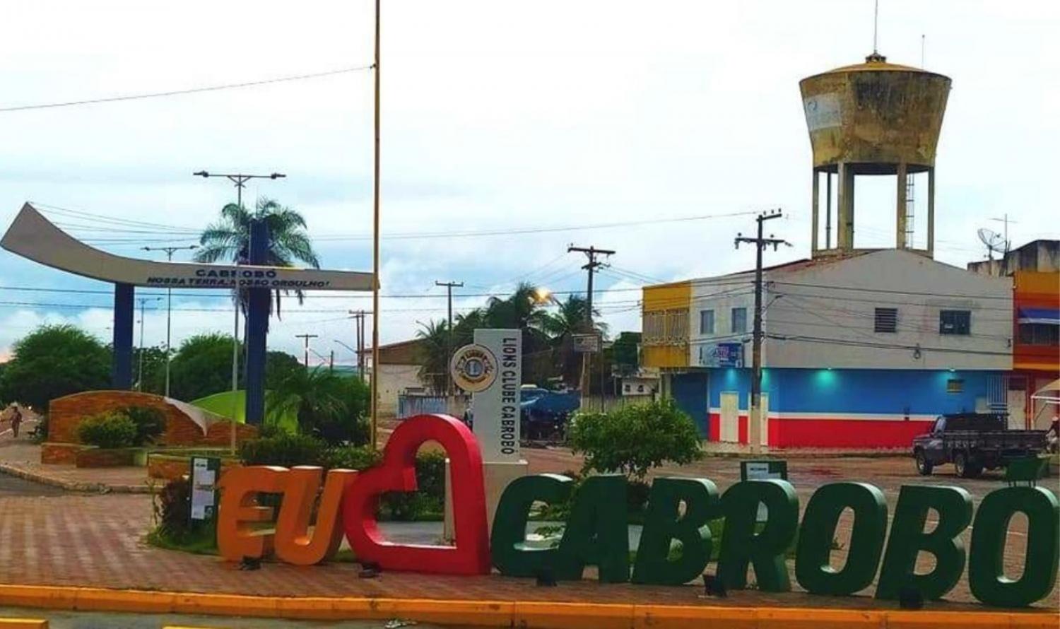 Pela primeira vez em 2022, Cabrobó consegue zerar o número de casos ativos da Covid-19 