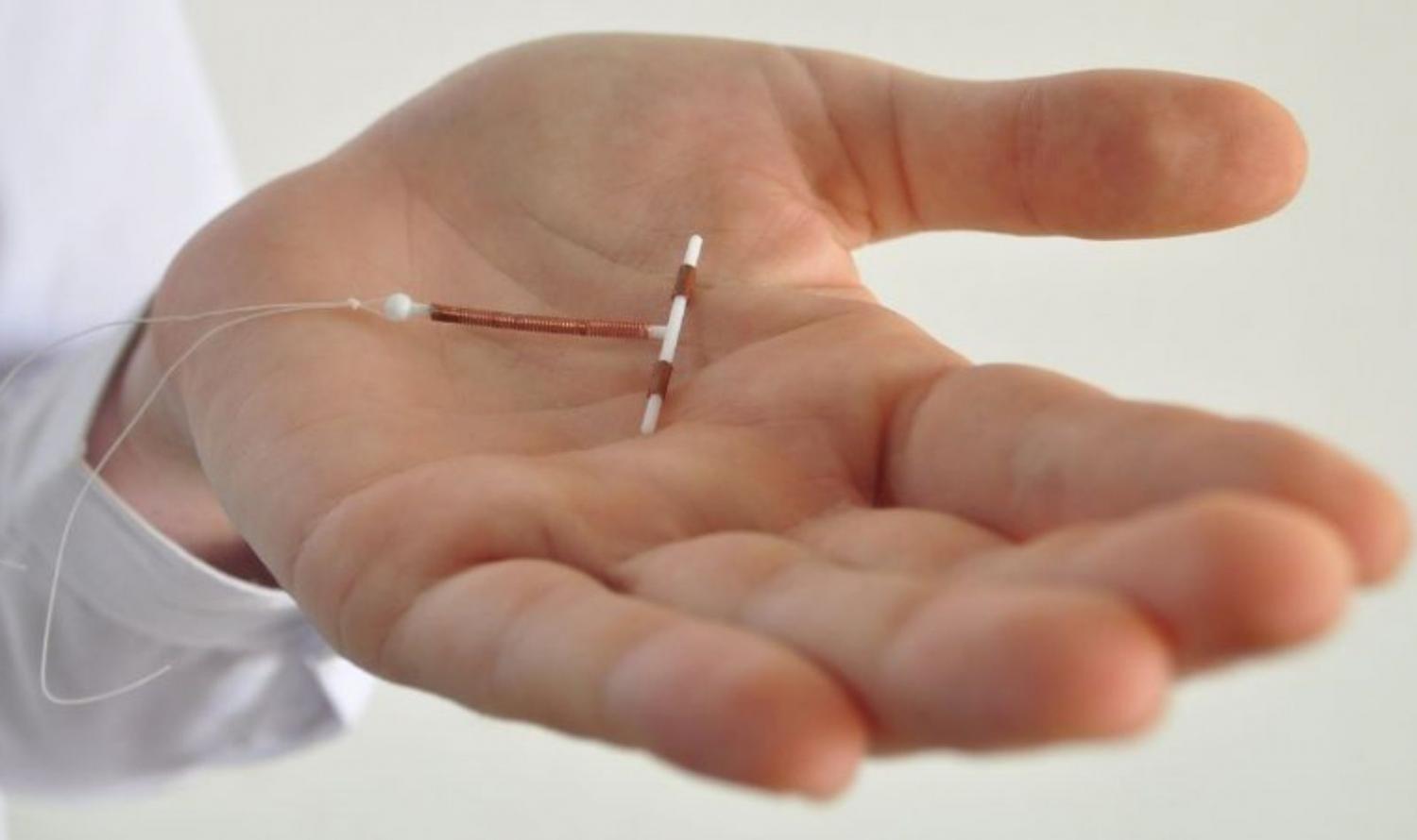 Prefeitura de Serra Talhada promove ação para inserção de DIU na Atenção Básica