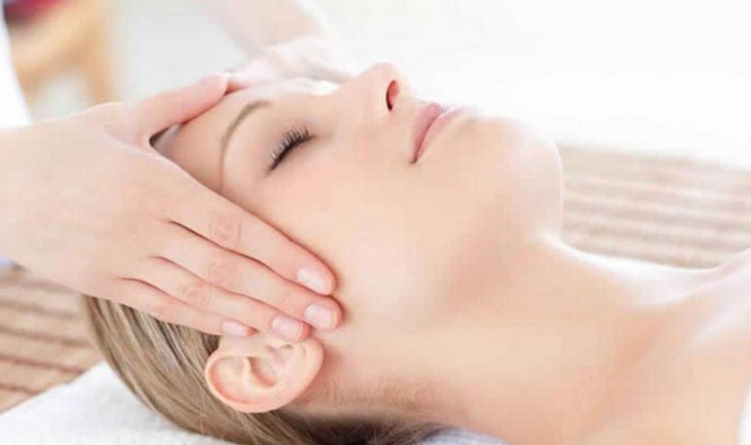 Secretaria de Saúde de Orocó vai oferecer Terapias Integrativas 