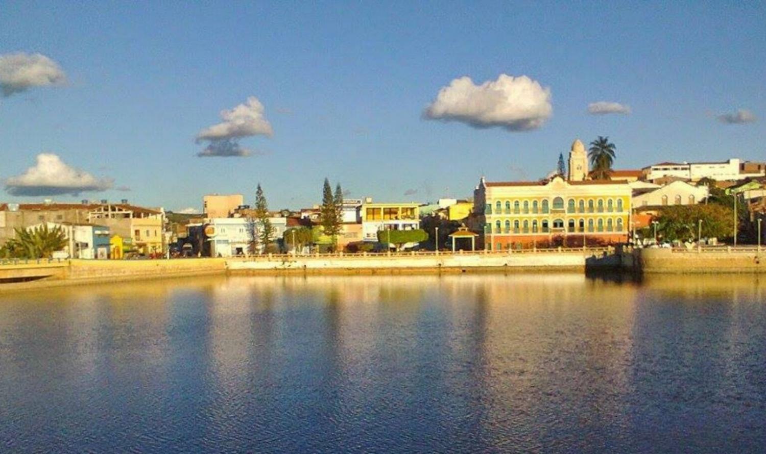 Vem aí o II Festival de Queijos, Vinhos e Delícias de Triunfo, PE