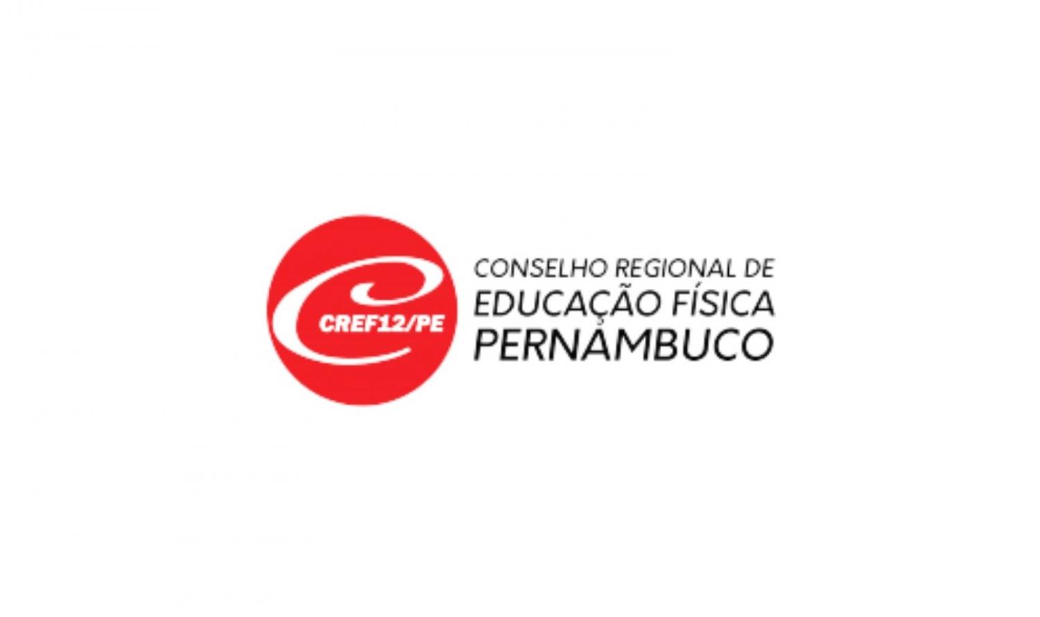 Academias clandestinas são notificadas durante fiscalização do CREF no Agreste de PE