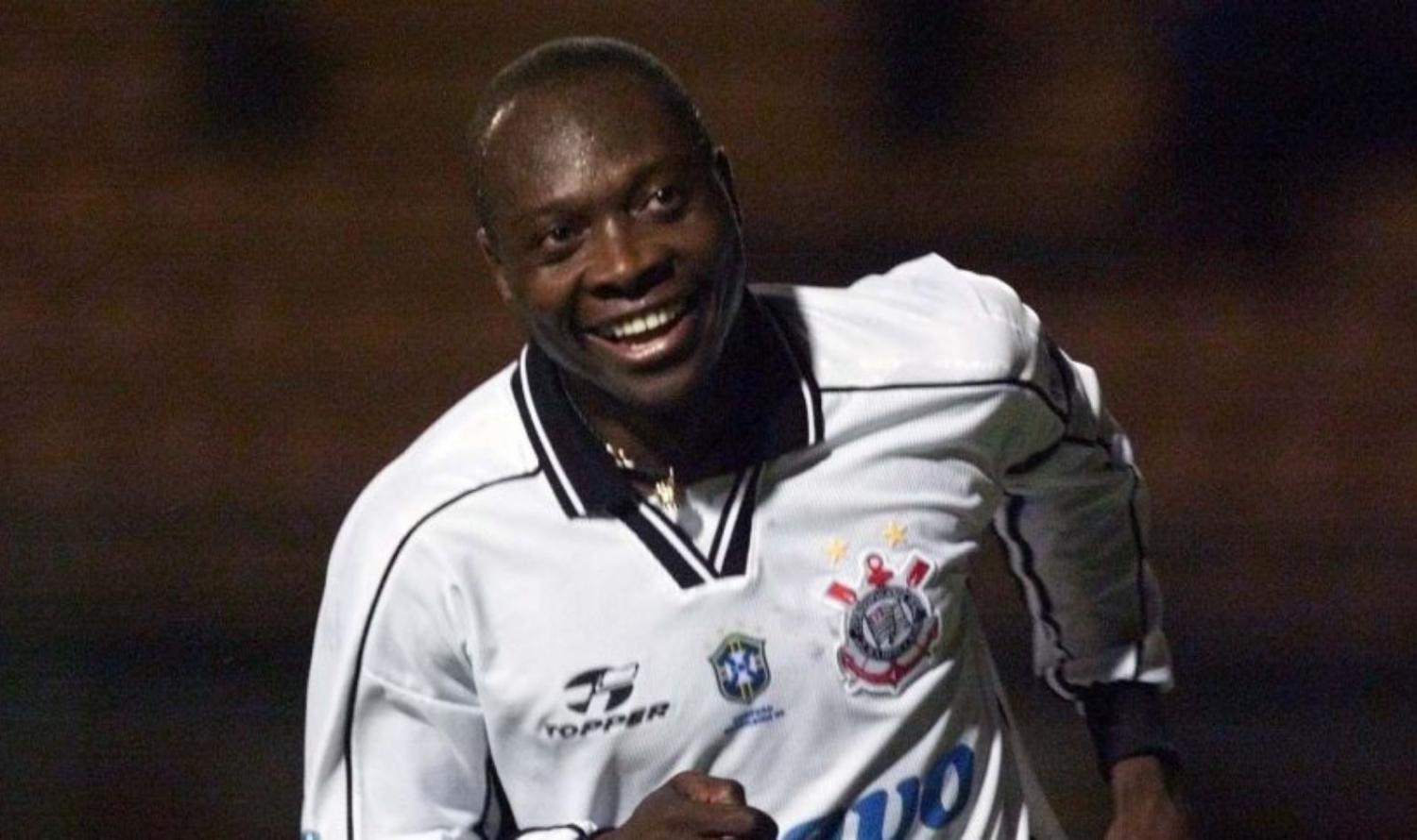 Colômbia: Freddy Rincón, ex-jogador de futebol, morre aos 55 anos após acidente de carro