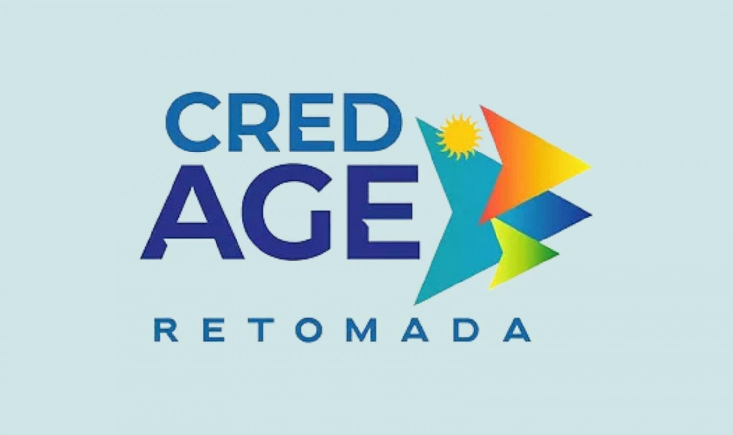 Governo de PE aumenta limite de financiamento para empresas EPP