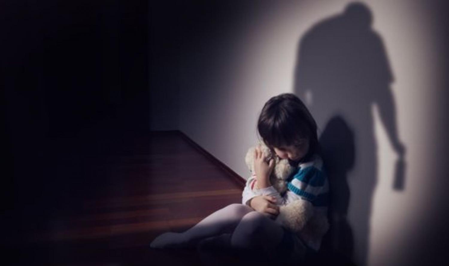 Idoso é suspeito de praticar abuso sexual em neta em Garanhuns, PE