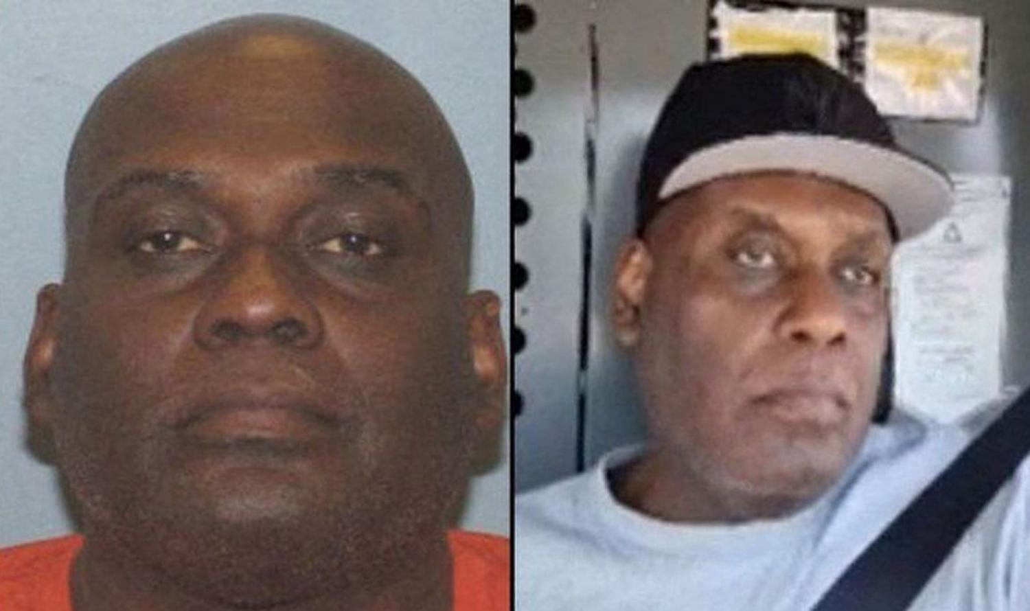 Polícia prende suspeito de abrir fogo no metrô de Nova York