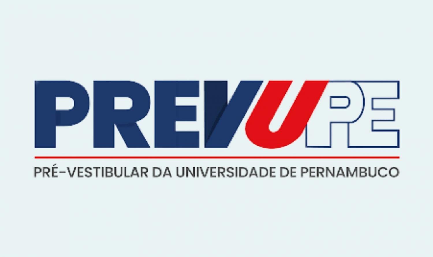 PREVUPE abre inscrição para formação de cadastro reserva de docentes extensionistas
