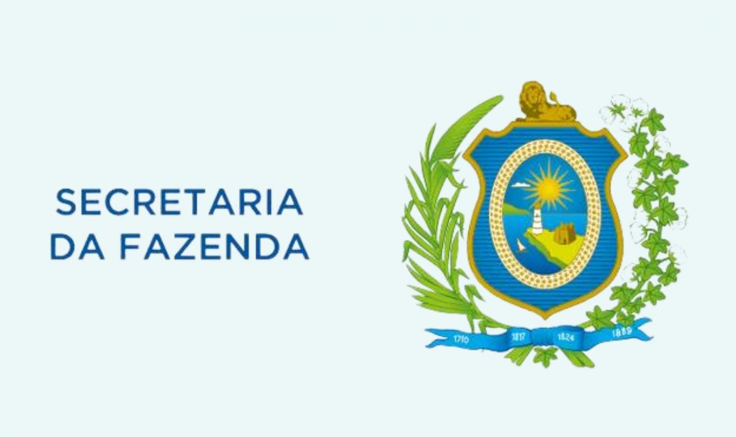 Sefaz-PE abre inscrições para Concurso Público