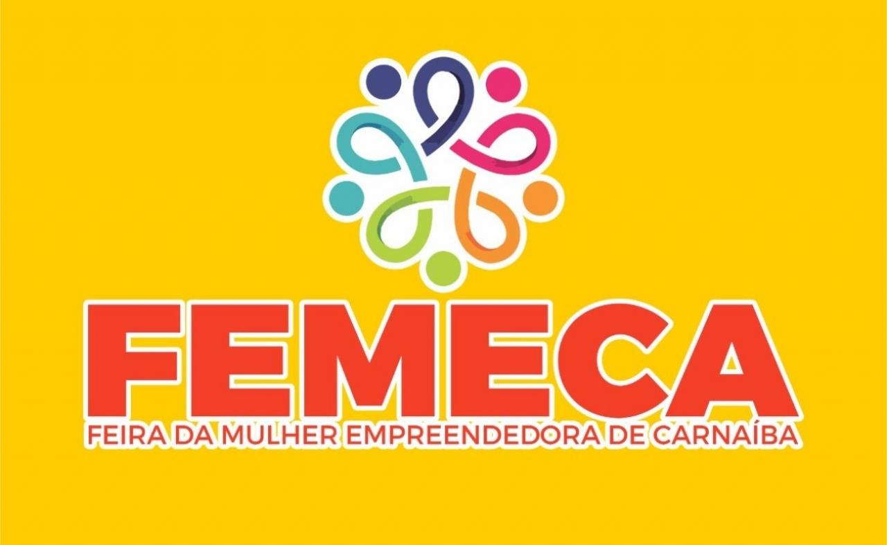 1ª Feira da Mulher Empreendedora de Carnaíba acontece no dia 27 de maio