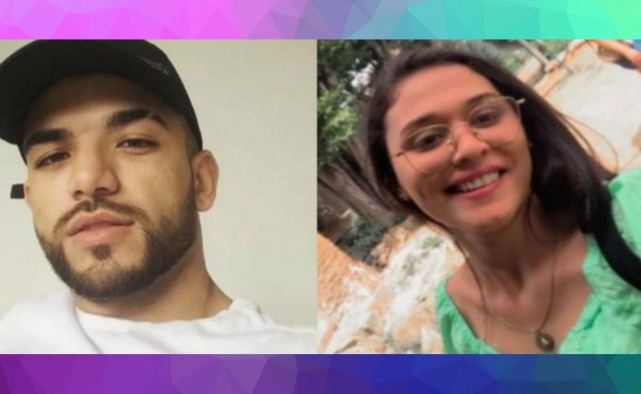 Acidente entre motociclistas na BR 232, deixa duas vítimas fatais em Sertânia, PE