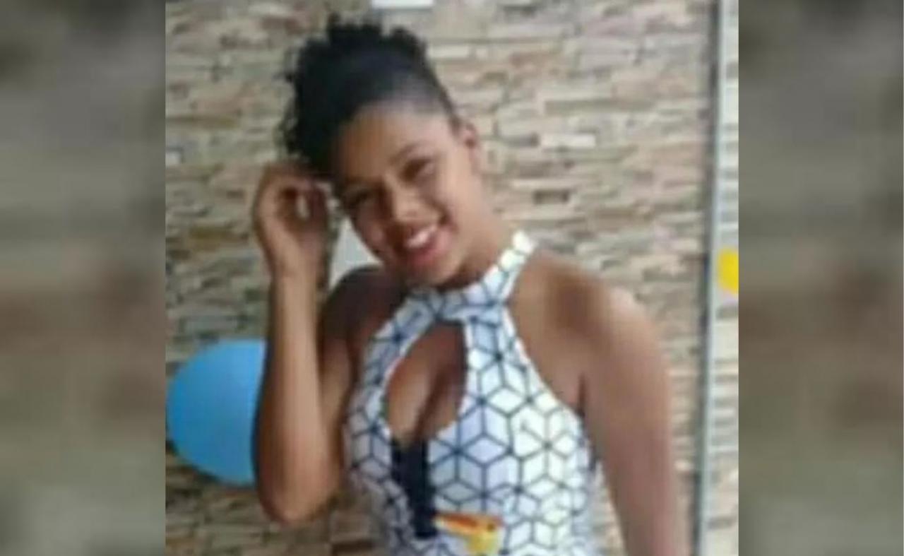 Homem é preso suspeito de matar ex-companheira e jogar corpo dentro de açude em Ibimirim, PE