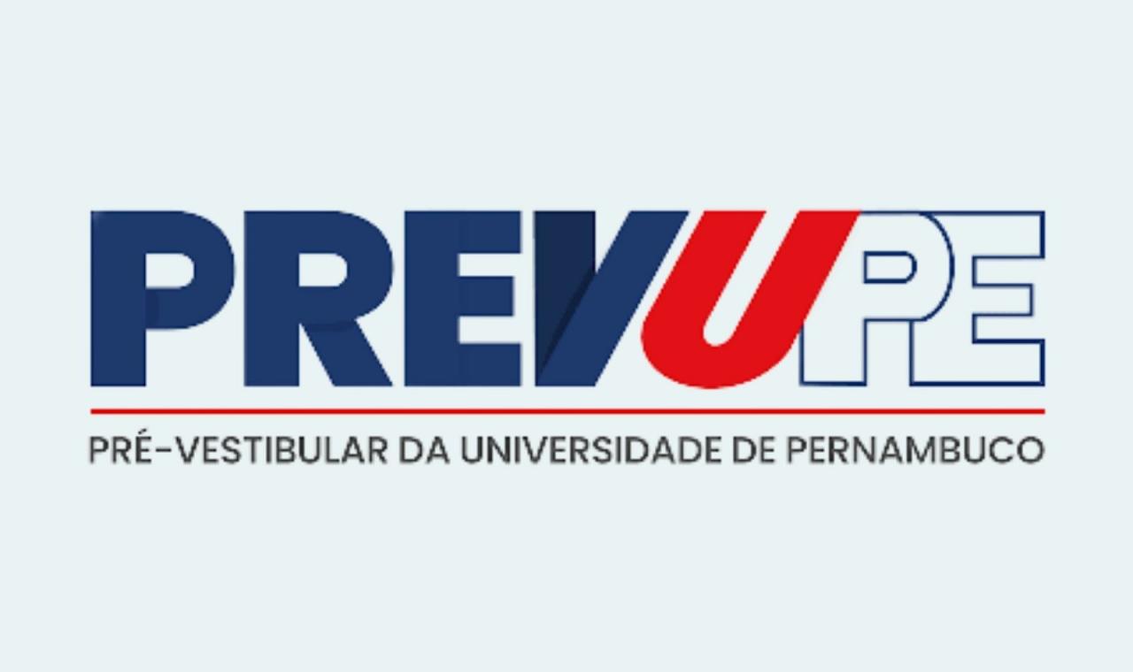 Inscrições para o Prevupe segue até o dia 5 de junho