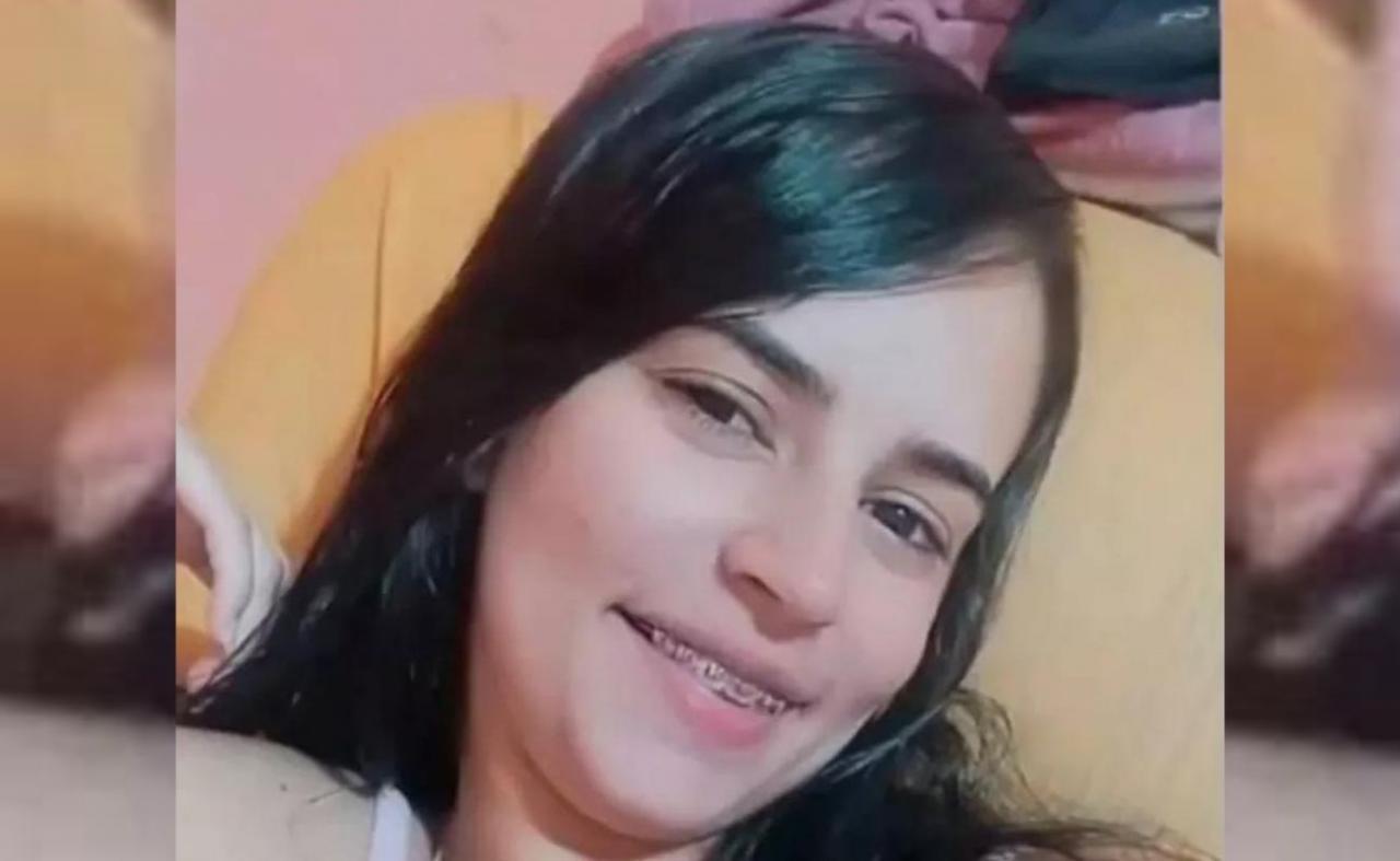 Mulher é morta a golpes de faca pelo ex, em Brejo da Madre de Deus, PE