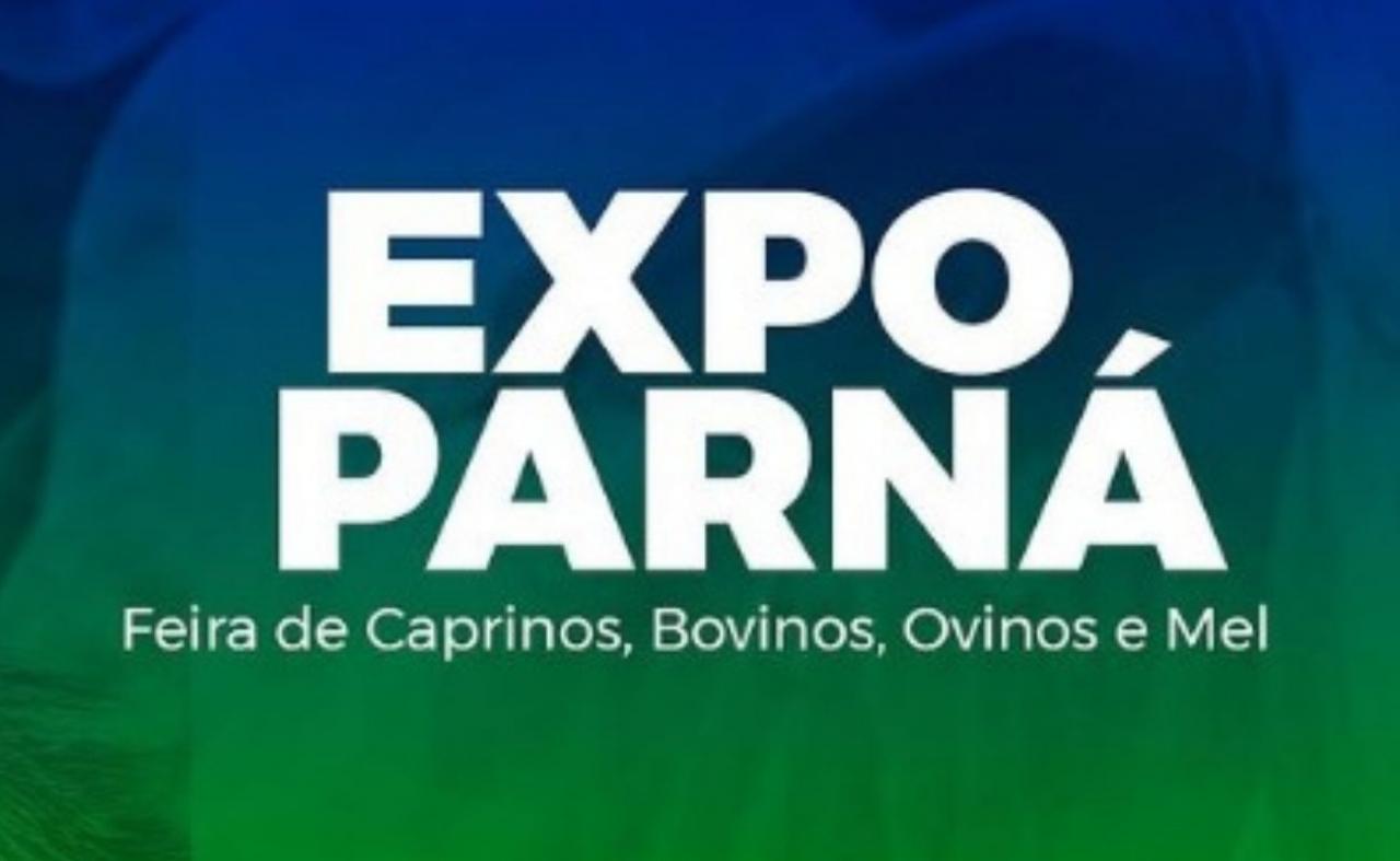 Parnamirim-PE vai realizar a feira agropecuária 