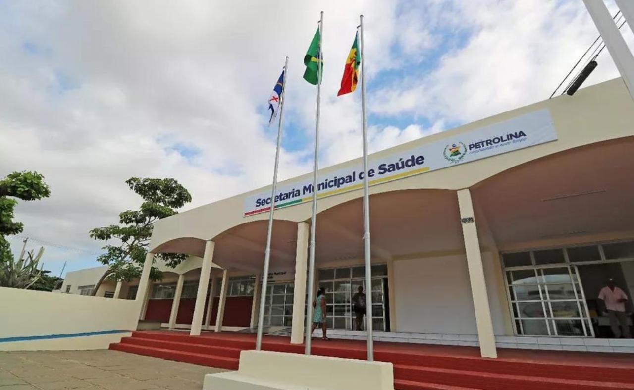 Petrolina confirma primeira morte por Chikungunya