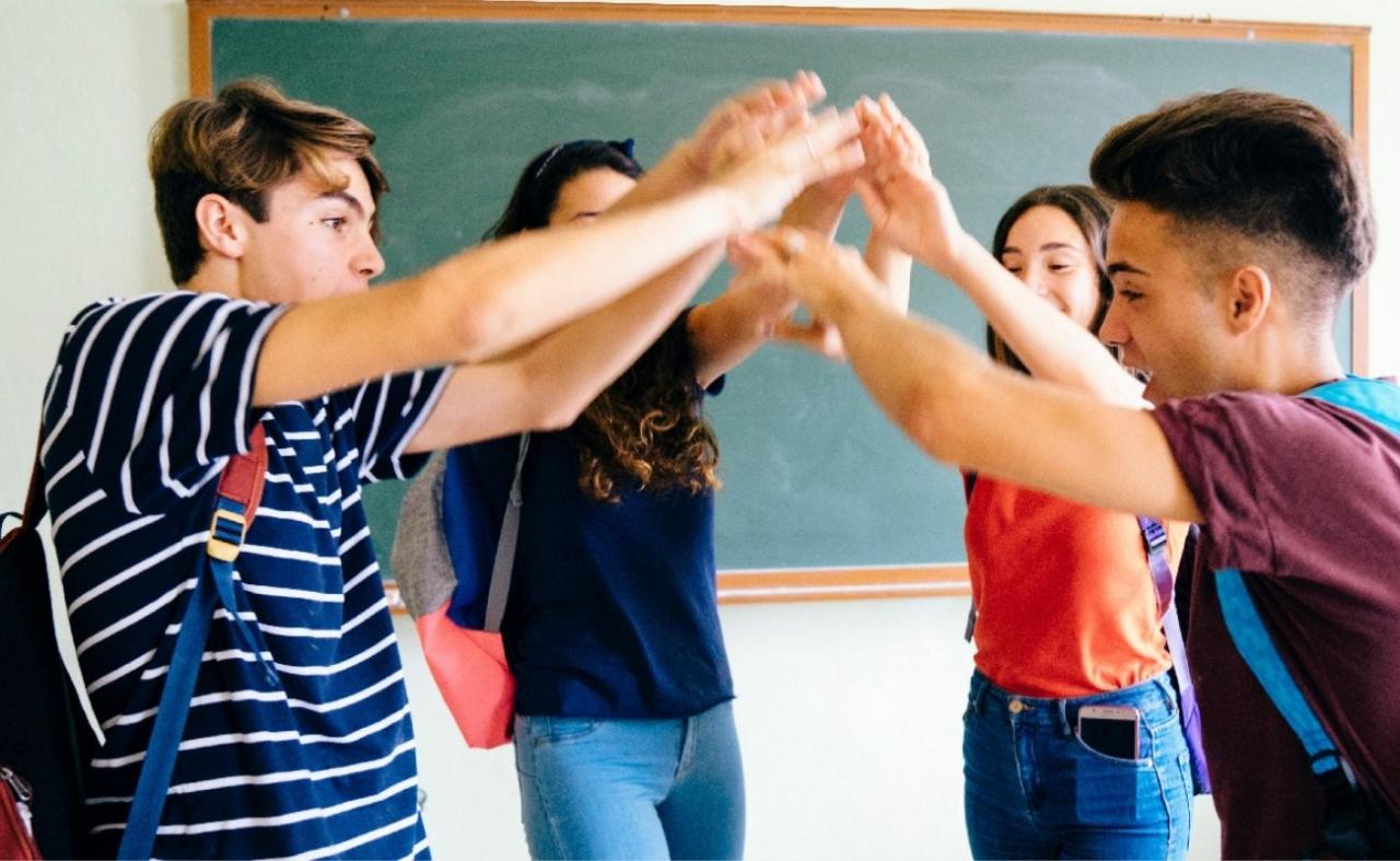 Petrolina: MPPE lança projeto para capacitar mediadores de conflitos em escolas