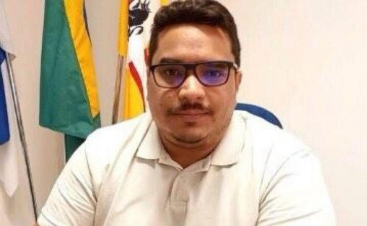 Prefeito de Cabrobó encaminha para Câmara projeto de lei que cria reajuste salarial à 23 categorias de servidores