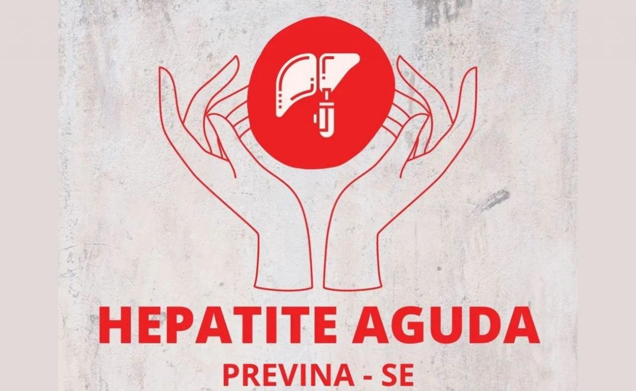 Prefeitura de Arcoverde inicia Campanha de Prevenção à Hepatite Aguda