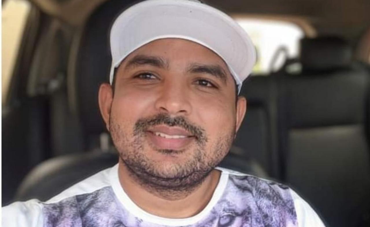 Servidor público é morto a tiros em Mirandiba, PE