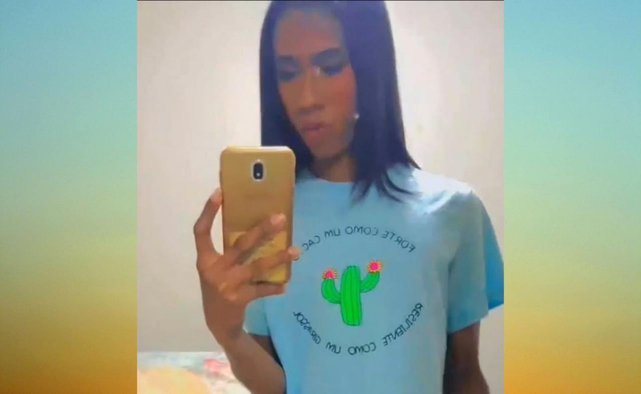 Travesti é assassinada a pedradas em Belém do São Francisco, PE