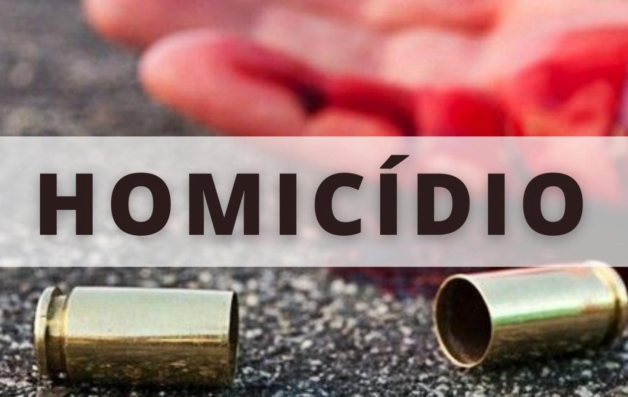 Briga em família termina com duplo homicídio em Cabrobó, PE