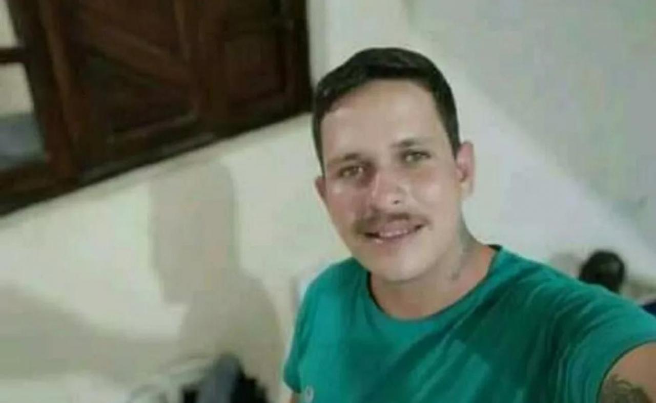 Comerciante é morto a tiros dentro de estabelecimento em Garanhuns, PE