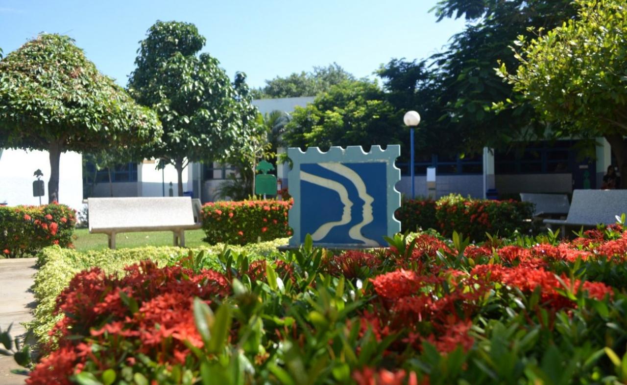 Estudantes têm bolsas de até 100% na Facape em Petrolina,PE