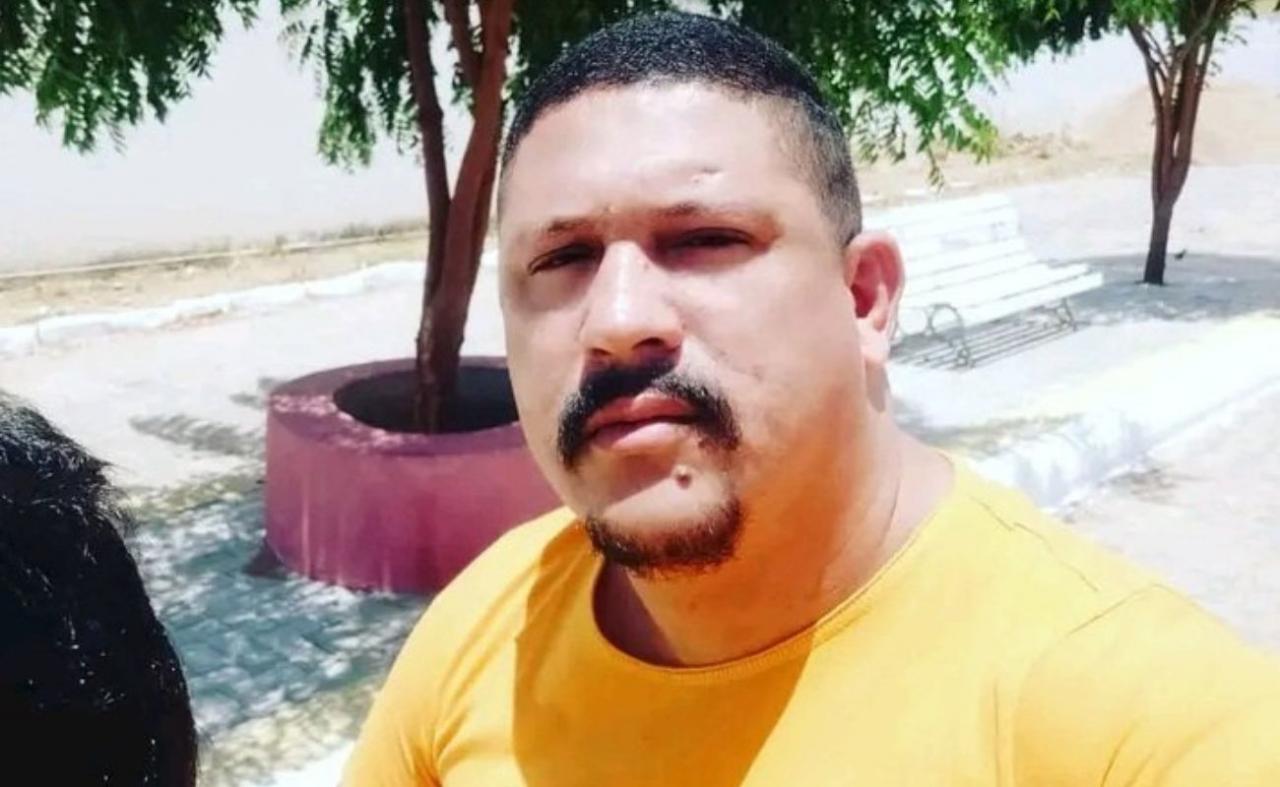 Homem é assassinado a tiros em Serrita, PE