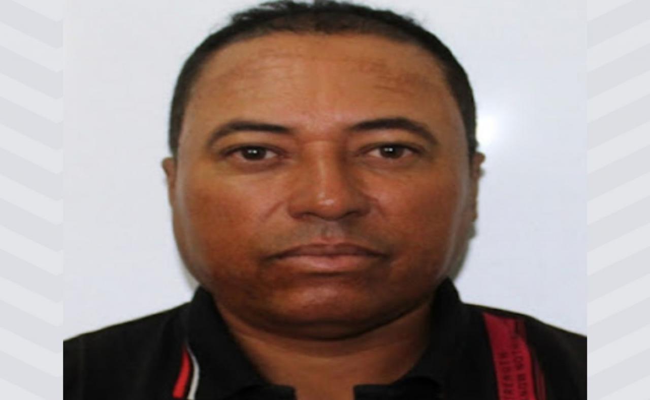 Homem é morto a tiros na zona rural de Inajá, PE