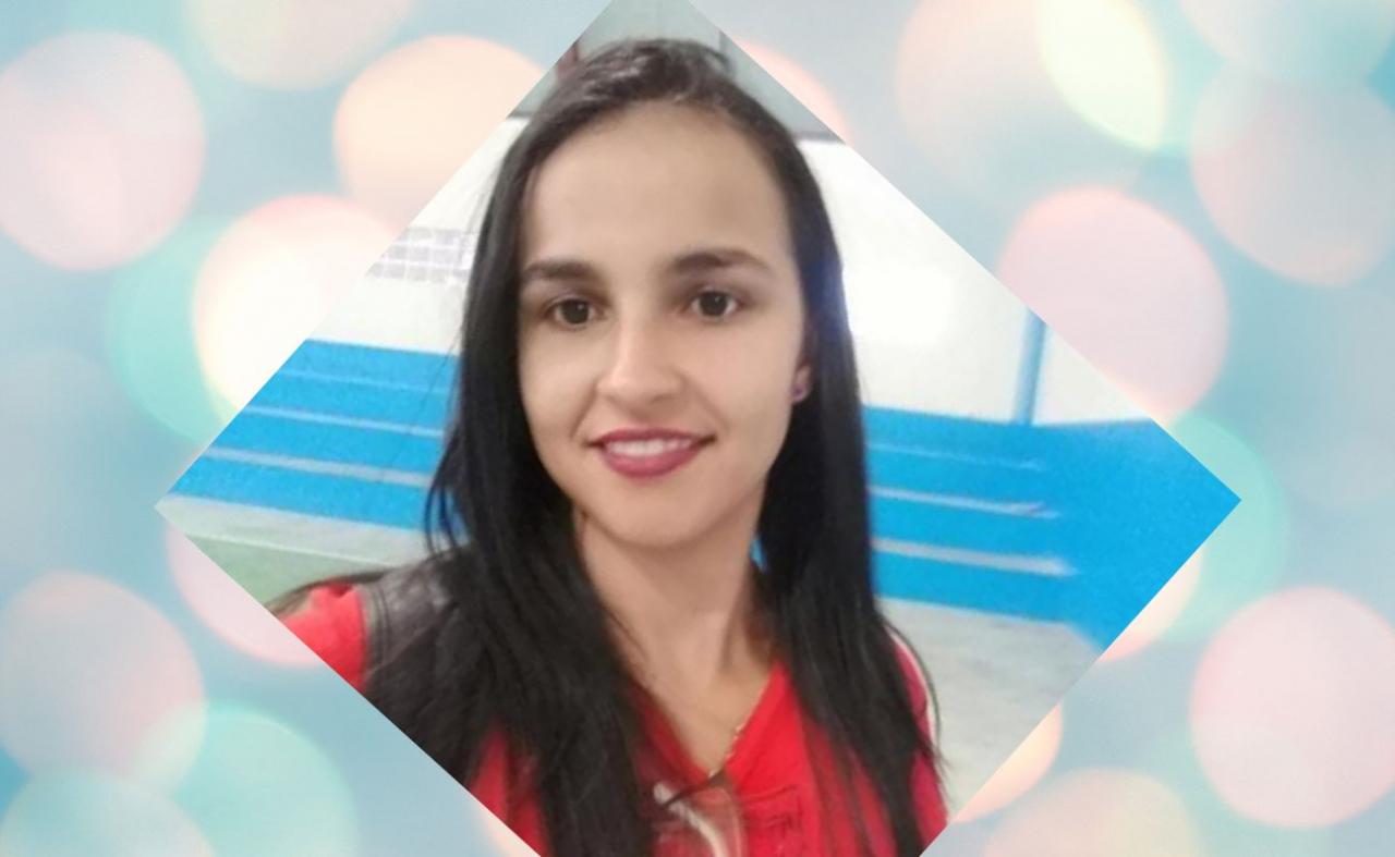 Homem que matou companheira a tiros é preso em Tupanatinga, PE