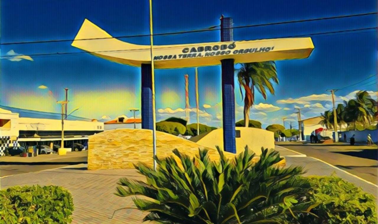 IBGE abre inscrições de processo seletivo complementar para o Censo 2022 com 1 vaga em Cabrobó, PE