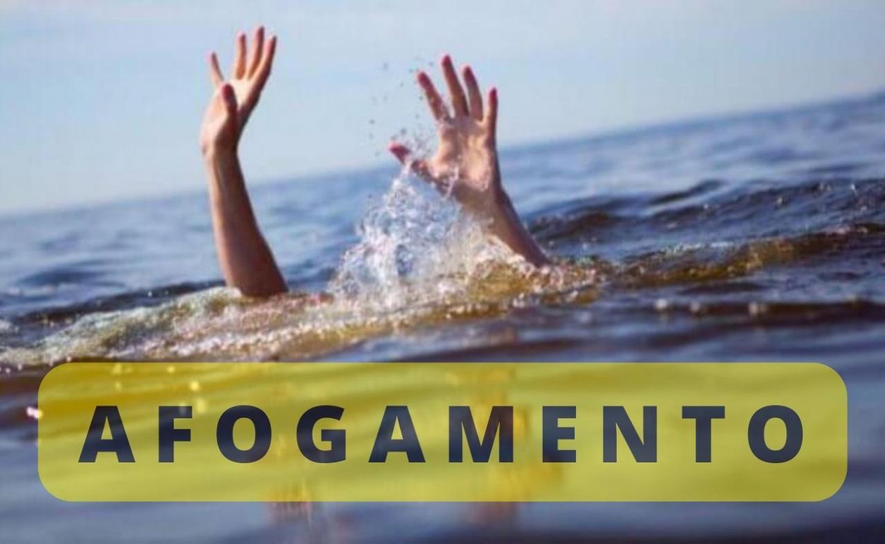 Idoso de 64 anos morre afogado em Afrânio, PE
