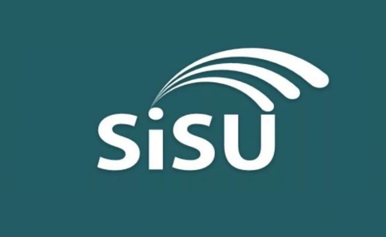 Inscrições para o Sisu começam na terça-feira (28).
