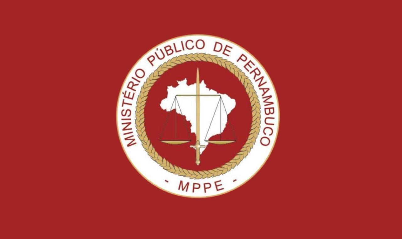 MPPE recomenda à Câmara de Vereadores de São José do Belmonte declarar perda de mandato de vereador