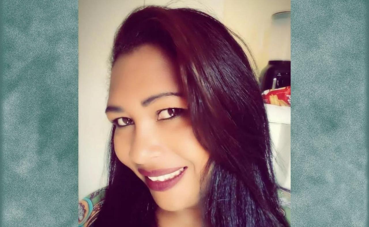 Mulher é assassinada a facadas em Petrolina, PE